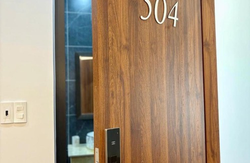 Quang Ngai Hotel | New Sitơ Hotel