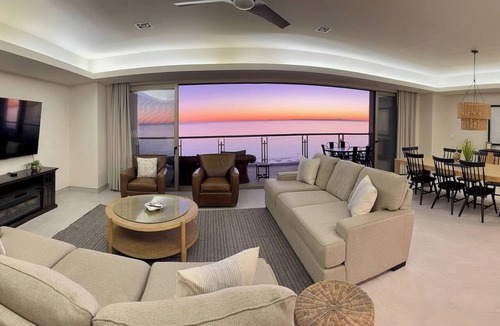 Bella Vista Condo | NEW Sonoran Star Luxury condo 2BD, 2BA