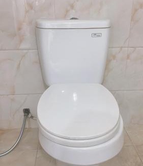 Cat Ba Hotel | New Way Hotel