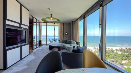 Hoi An Resort | New World Hoiana Beach Resort