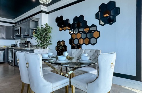 Rosarito Condo | NewLuxurious-Beachfront-MarYSolCondo-11th-Rosarito