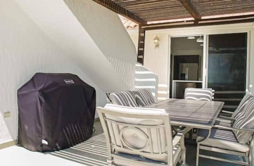 San Jose del Cabo House | Newly renovated 4 bedrm villa stunning views and tremendous outdoor space.