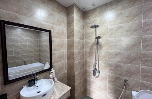 Linh Trung IEPZ House | Ngôi nhà Ban Mai - Gần Gigamal