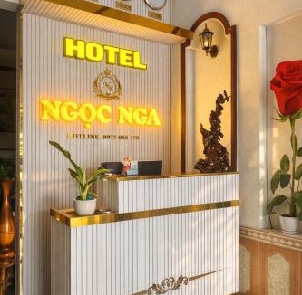 Ninh Hai Apartment | Ngọc Nga Hotel