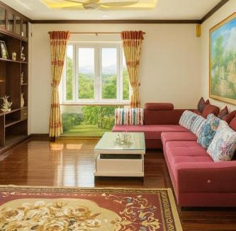 Hue House | Ngọc Phương Anh Homestay Huế