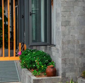 Phan Rang - Thap Cham Apartment | NGHI Homestay