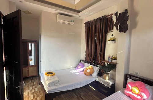 Cham Island House | Ngo Khanh Homestay