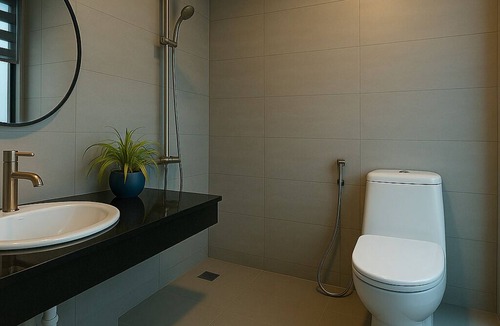 Thang Binh Hotel | Ngoc Hoa Nam Hoi An Hotel