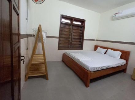 Tam Ky House | Ngoc Lan Homestay