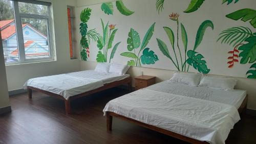 Tam Ky House | Ngoc Lan Homestay