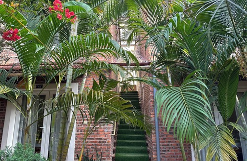 Hai Hoa Hotel | Ngoc Linh Villas Hotel