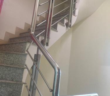Cao Bang Hotel | Ngoc Son Hotel