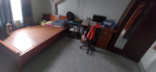Vinh Loc House | Nhà ở nông thôn cao cấp