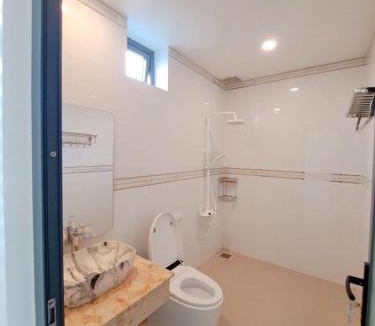 Cam Ranh House | Nhà ở tại Cam Ranh