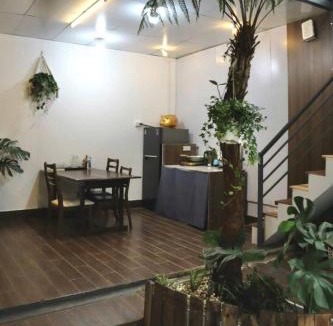 Da Lat House | Nhà Bên Rừng Thông 3 Phòng Ngủ Đà Lạt