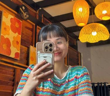 Da Lat Hotel | Nhà Dưới Đồi Homestay