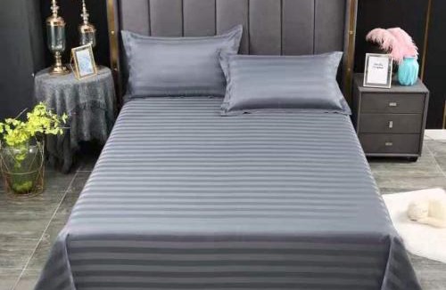Ham Tan Apartment | Nhà Nghỉ 214