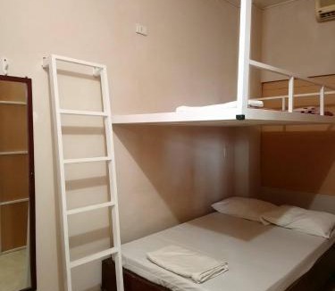 Hoi An City Centre House | Nhà nghỉ 218