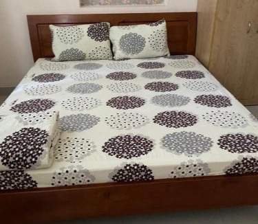 Vung Tau Hotel | Nhà Nghỉ 529