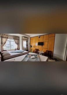 Bai Chay House | Nhà nghỉ Ban Mai