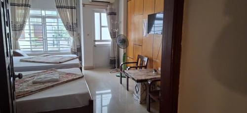 Bai Chay House | Nhà nghỉ Ban Mai