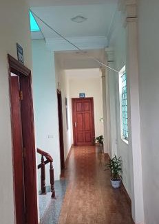 Hoa Lu House | Nhà nghỉ Bolero
