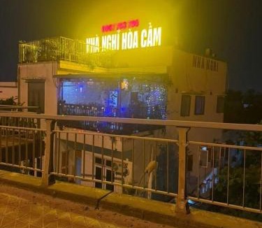 Cam Le House | Nhà Nghỉ Hòa Cầm