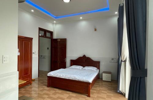 Lam Ha Hotel | Nhà Nghỉ Hoàng Giang