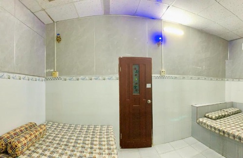 Rach Gia Hotel | Nhà nghỉ Lộc Thiên 1
