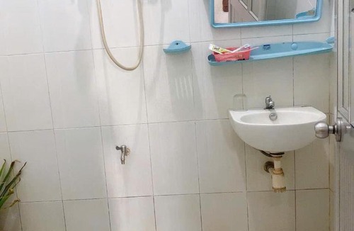 Tay Ninh Hotel | Nhà nghỉ MINH PHÚC