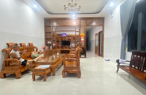 Long Hai Hotel | Nhà Nghỉ THÀNH LỘC