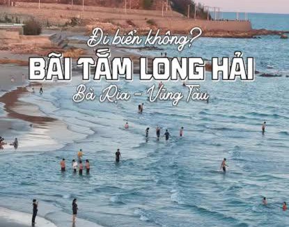 Long Hai Hotel | Nhà Nghỉ THÀNH LỘC
