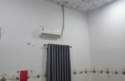 Thoi Hoa Apartment | nhà nghỉ Thịnh Phát