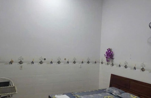 Thoi Hoa Apartment | nhà nghỉ Thịnh Phát
