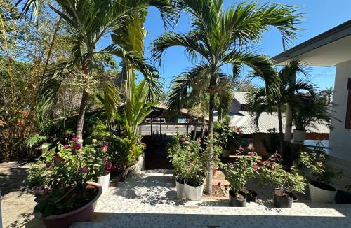 Mui Ne Hotel | Nhà Nghỉ Thuỳ Duyên