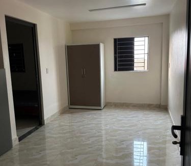 Dong Hoi Apartment | Nhà trọ bùi Thị lài