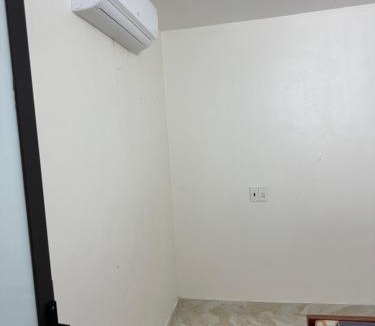 Dong Hoi Apartment | Nhà trọ bùi Thị lài