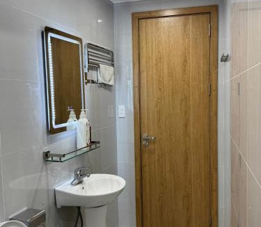 Ngo Quyen House | Nhà Xinh Homestay