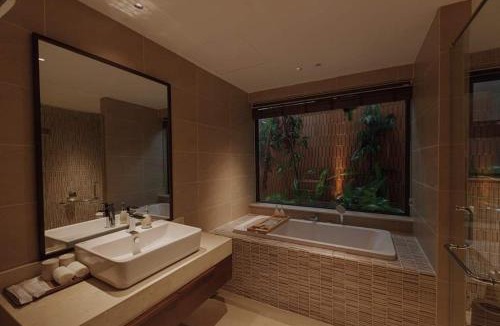 Hue House | Nhãn Stay