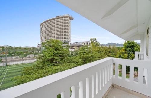 Lien Chieu Hotel | Nhà Khách 683 - Only 10m to Mikazuki - 50m to the Beach