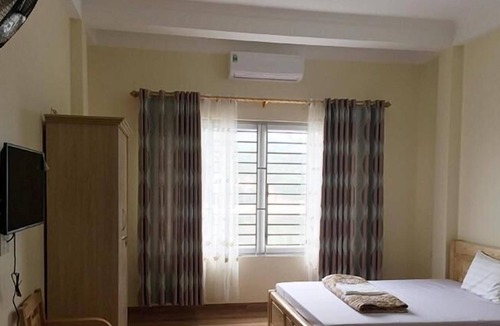 Bac Lieu House | Nha Nghi Binh Dan So 3 Bac Lieu
