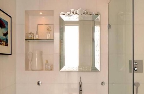 Bac Lieu House | Nha Nghi Binh Dan So 3 Bac Lieu