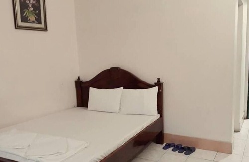 Bac Lieu House | Nha Nghi Binh Dan So 3 Bac Lieu