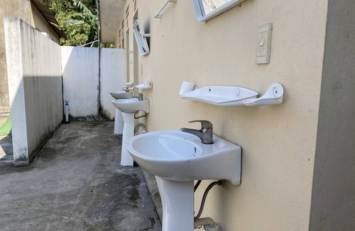 Him Lam Bed & Breakfast | Nha San Ngan Chai Homestay