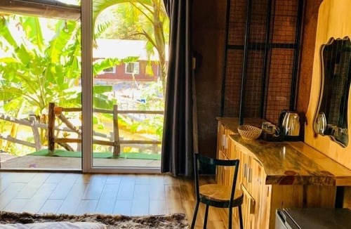 Duc Trong Hotel | Nhan An Resort