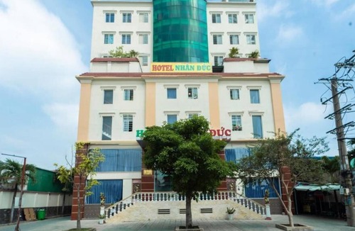 District 12 Hotel | NHAN DUC HOTEL