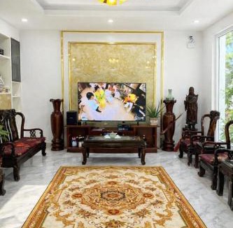 Hue Hotel | Nhat Long Homestay