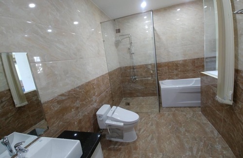 Bao Loc Hotel | Nhat Quang Hotel