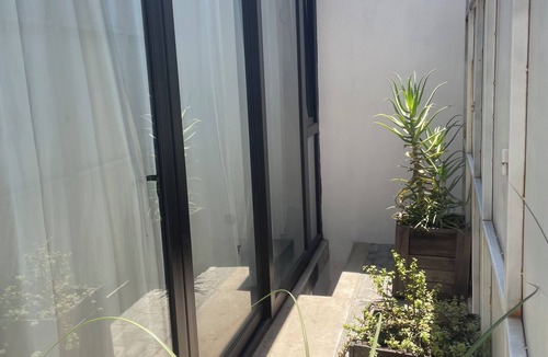 Centro Apartment | Nice Apartment, close to City Center and Chapultepec Area
