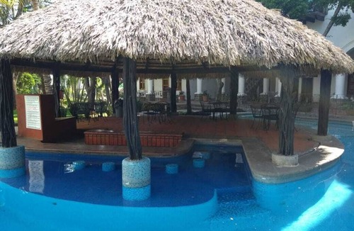 Cuernavaca Apartment | Nice apartment in Cuernavaca. very central.